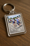 Evenement foto: Nijmeegse Vierdaagse 916