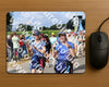 Evenement foto: Nijmeegse Vierdaagse 916