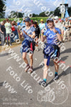 Evenement foto: Nijmeegse Vierdaagse 916