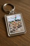 Evenement foto: Nijmeegse Vierdaagse 916