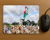 Evenement foto: Nijmeegse Vierdaagse 916