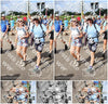 Evenement foto: Nijmeegse Vierdaagse 916