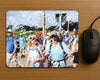Evenement foto: Nijmeegse Vierdaagse 916