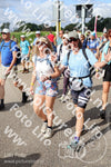 Evenement foto: Nijmeegse Vierdaagse 916