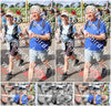 Evenement foto: Nijmeegse Vierdaagse 916