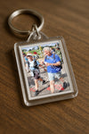 Evenement foto: Nijmeegse Vierdaagse 916