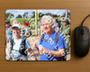 Evenement foto: Nijmeegse Vierdaagse 916