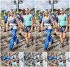 Evenement foto: Nijmeegse Vierdaagse 916