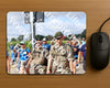 Evenement foto: Nijmeegse Vierdaagse 916