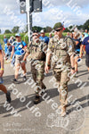 Evenement foto: Nijmeegse Vierdaagse 916