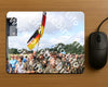 Evenement foto: Nijmeegse Vierdaagse 916