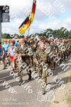 Evenement foto: Nijmeegse Vierdaagse 916