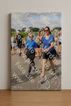 Evenement foto: Nijmeegse Vierdaagse 916