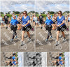 Evenement foto: Nijmeegse Vierdaagse 916