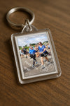 Evenement foto: Nijmeegse Vierdaagse 916