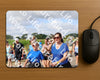 Evenement foto: Nijmeegse Vierdaagse 916
