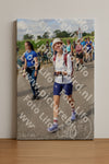 Evenement foto: Nijmeegse Vierdaagse 916