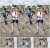 Evenement foto: Nijmeegse Vierdaagse 916