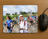 Evenement foto: Nijmeegse Vierdaagse 916