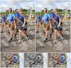 Evenement foto: Nijmeegse Vierdaagse 916