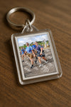 Evenement foto: Nijmeegse Vierdaagse 916