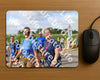 Evenement foto: Nijmeegse Vierdaagse 916
