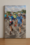 Evenement foto: Nijmeegse Vierdaagse 916