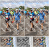 Evenement foto: Nijmeegse Vierdaagse 916