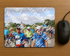 Evenement foto: Nijmeegse Vierdaagse 916