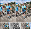 Evenement foto: Nijmeegse Vierdaagse 916