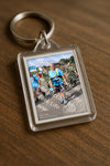Evenement foto: Nijmeegse Vierdaagse 916