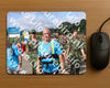 Evenement foto: Nijmeegse Vierdaagse 916