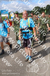 Evenement foto: Nijmeegse Vierdaagse 916