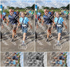 Evenement foto: Nijmeegse Vierdaagse 916