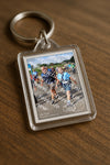 Evenement foto: Nijmeegse Vierdaagse 916