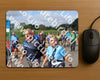 Evenement foto: Nijmeegse Vierdaagse 916