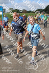 Evenement foto: Nijmeegse Vierdaagse 916