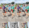 Evenement foto: Nijmeegse Vierdaagse 916