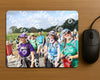 Evenement foto: Nijmeegse Vierdaagse 916