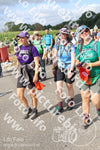 Evenement foto: Nijmeegse Vierdaagse 916