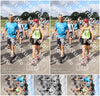 Evenement foto: Nijmeegse Vierdaagse 916