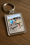 Evenement foto: Nijmeegse Vierdaagse 916