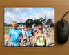Evenement foto: Nijmeegse Vierdaagse 916