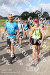 Evenement foto: Nijmeegse Vierdaagse 916