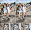 Evenement foto: Nijmeegse Vierdaagse 916