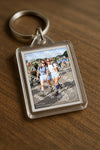 Evenement foto: Nijmeegse Vierdaagse 916