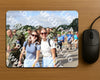 Evenement foto: Nijmeegse Vierdaagse 916