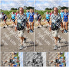 Evenement foto: Nijmeegse Vierdaagse 916