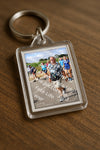 Evenement foto: Nijmeegse Vierdaagse 916