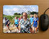 Evenement foto: Nijmeegse Vierdaagse 916
